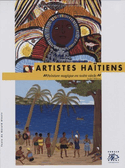 Artistes haïtiens